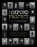 The Oxford Project