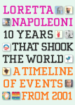 10 Years