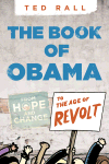 The Book of O(bama) 