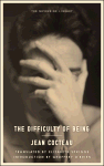 Difficulty of Being