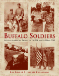 Buffalo Soldiers