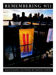 Remembering 9/11