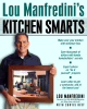 Kitchen Smarts