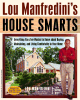 House Smarts