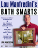 Bath Smarts