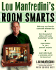 Room Smarts