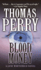 bloodmoney