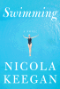 Swimming