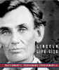 Lincoln Life-Size