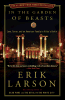 In the Garden of Beasts