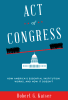 Act of Congress