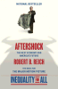Aftershock