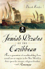 Jewish Pirates of the Caribbean