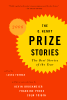 Buy the Book