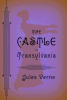 The Castle in Transylvania