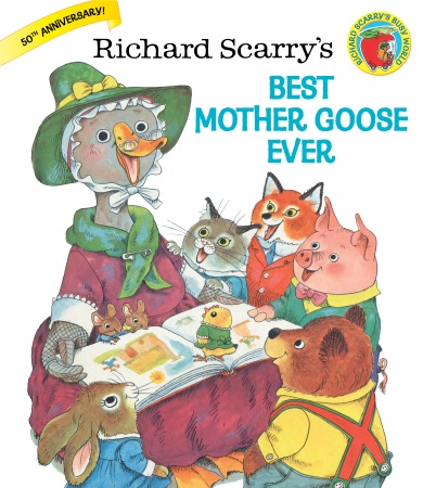 http://www.randomhouse.com/catalog/covers_450/9780307155788.jpg
