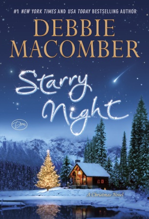 Starry Night by Debbie Macomber