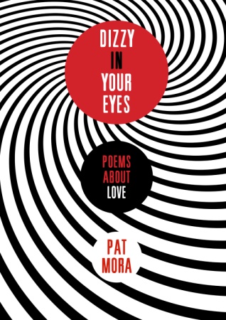 Dizzy In Your Eyes