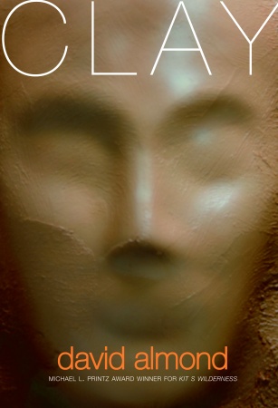 CLAY