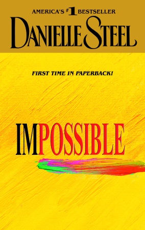 Impossible US
