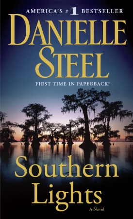 Southern Lights