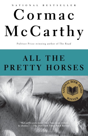 http://www.randomhouse.com/catalog/covers_450/9780679744399.jpg