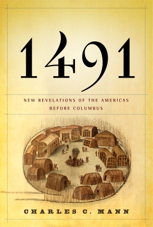 http://www.randomhouse.com/catalog/covers_450/9781400040063.jpg