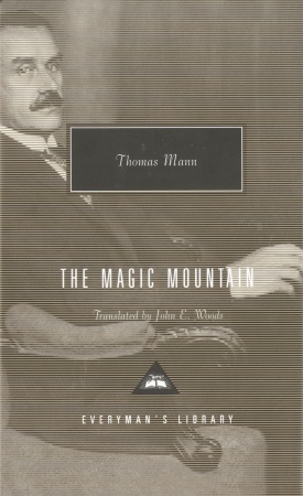 Still reading