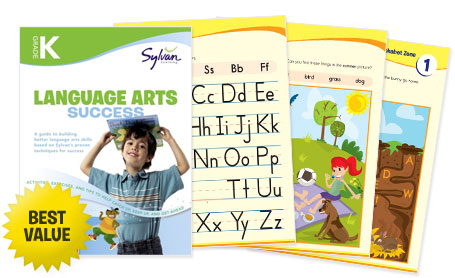 Contents of product