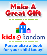 Personalize The Poky Little Puppy