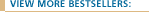 View More Bestsellers: