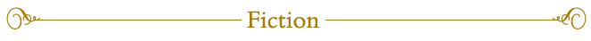 Fiction