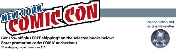 comiccon