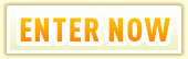 Enter Now