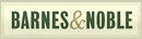 Barnes & Noble