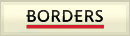 Borders