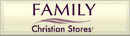 Family Christian Stores