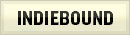 Indiebound