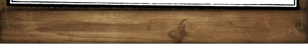 footer graphic