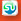 Share on StumbleUpon