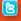 Share on Twitter
