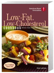 Low-Fat
