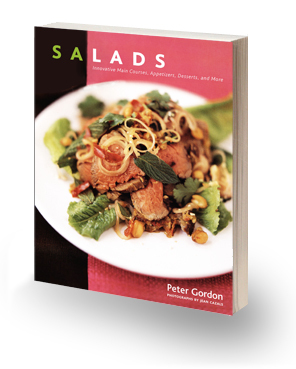 Salads