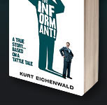 The Informant
