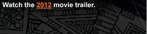 Apocalypse 2012