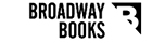 Broadway Books