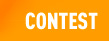 Contest