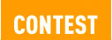Contest