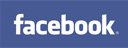 Join the 2041 Facebook Group