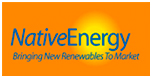 Native Energy